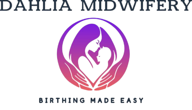logo_area