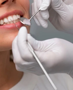 Dental Care